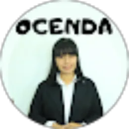 Review From Rani Ocenda Saragih