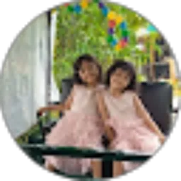 Review From Faira n Maira