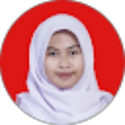 Review From Euis Tita Nuraisah