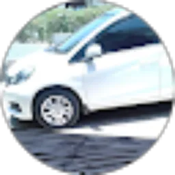 Review From moh ali