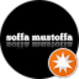 Review From soffa mustoffa