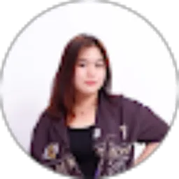 Review From Nabila Syahira