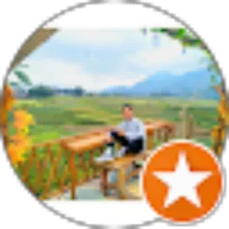 Review From Satrya Bayu