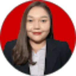 Review From Brenda Titania Naibaho