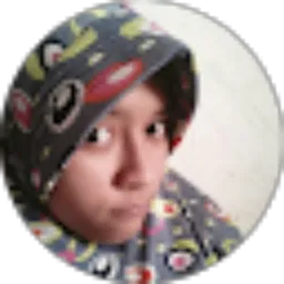 Review From Aulia Primaswara