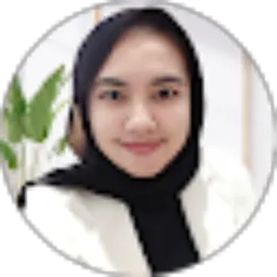 Review From Doris Yuliana Kuswara