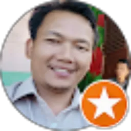 Review From Martinus L