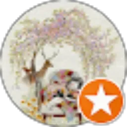 Review From Daniel_ Herna