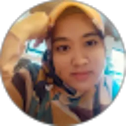 Review From Nur Hasanah