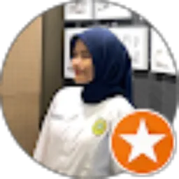 Review From FEBILA DIAN PRASETYA