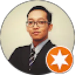 Review From Shandee Amri