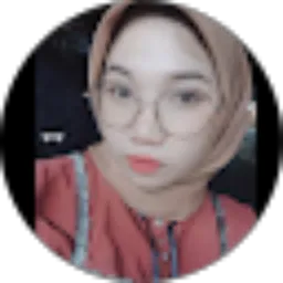 Review From Adellia Permata fitri