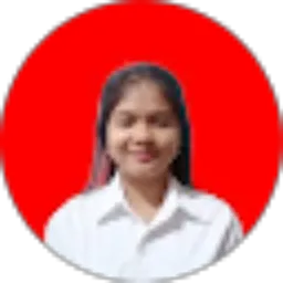 Review From Elvis Tien
