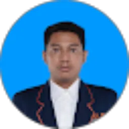 Review From zaky muhammad