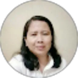 Review From Anik Miluwati