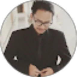 Review From ibsi iqbal