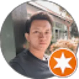 Review From Ardian Yuda
