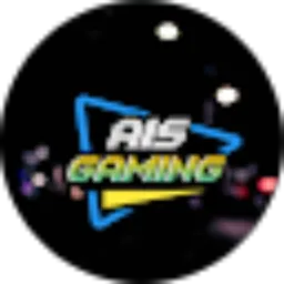 Review From AIS GAMING