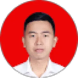 Review From Yuda Prasetia