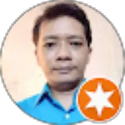 Review From Turahan Ludiro Santoso Cyrus
