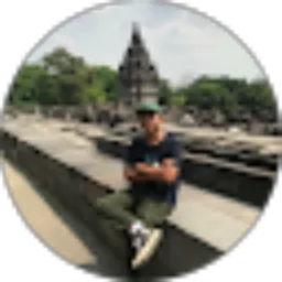 Review From Fajar Riski