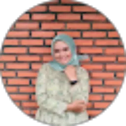 Review From Audina Yuliasari