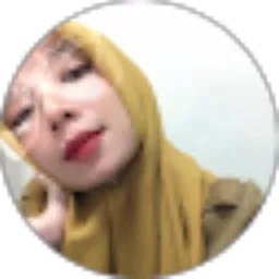 Review From Rina Mayasari