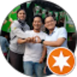 Review From Danang Arryo Dempo Wiguno