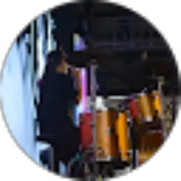 Review From Crystaleen Music Factory
