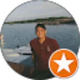 Review From Wildan Habib Azhari