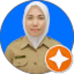 Review From Lisda Kholifah Putri