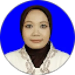 Review From Devi Cahyani