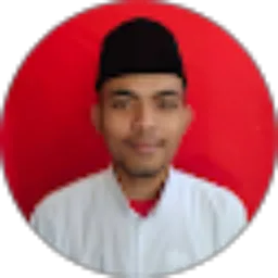Review From Andri Muhoir