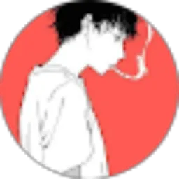 Review From Nabil (Nembull)