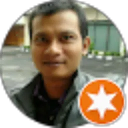 Review From Joko Gojek (JackS)