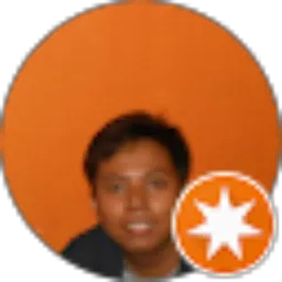 Review From Achmad Rozikin