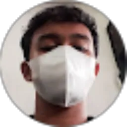 Review From Adam Faizal