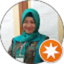 Review From asih budi