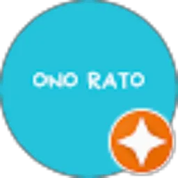 Review From Ono Rato