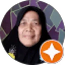 Review From Maghfiron Maghfiron