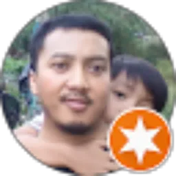 Review From Priyo joe