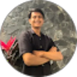 Review From M Riszky Apriliansyah Saputra