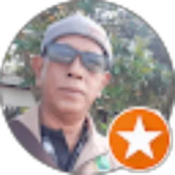 Review From Gus Edi