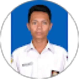Review From Pribadi Dewantara