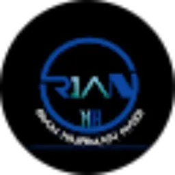 Review From Rian Nurman Hadi