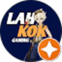 Review From Lah Kok?