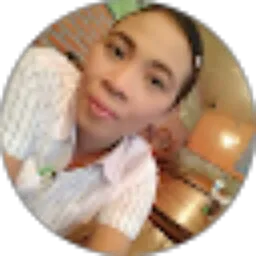 Review From ARI MUFIDA