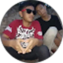Review From Fajar Rifqi Fauzi