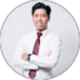 Review From Arif Safety (Arif)