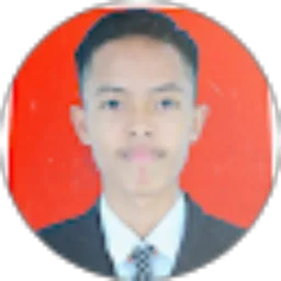 Review From Surya Arika Saputra
